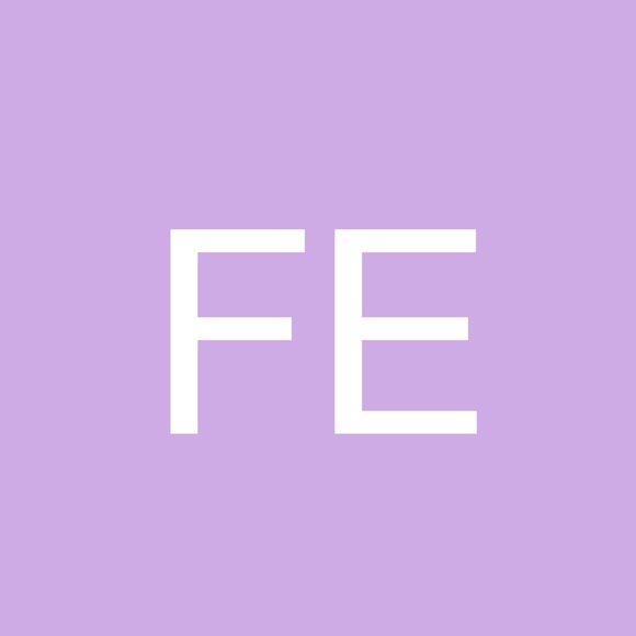 fatimaelbarki